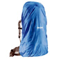 Deuter Pack Rain Cover (Raincover III)