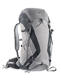 Deuter Spectro AC 38 Backpack