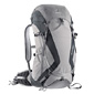 Deuter Spectro AC 38 Backpack