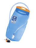 Deuter Streamer Hydration System