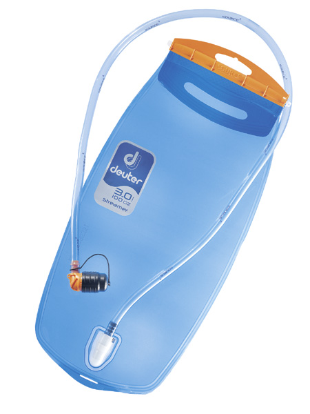 Deuter Streamer Hydration System (3.0L)