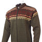 Devold Eikesdal Sweater