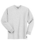 ExOfficio BUZZ OFF Long Sleeve Tee Men's (White)