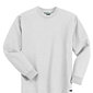 ExOfficio BUZZ OFF Long Sleeve Tee Men's (White)