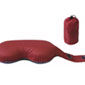 Exped Pillow Pump (Ruby Red)