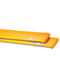 Exped SynMat UL Ultra-light Sleeping Mattress (SynMat UL 7 M)