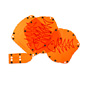 Fozzils Solo Pack (Orange)