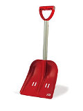 G3 AviTECH Backcountry Shovel (D-Grip)