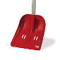 G3 AviTECH Backcountry Shovel (D-Grip)