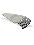 G3 Backcountry Bone Saw (Stainless Steel)