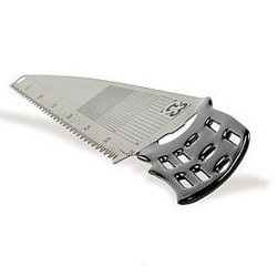 G3 Backcountry Bone Saw (Stainless Steel)