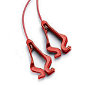 G3 Ski Leash (Plastic Clasp)