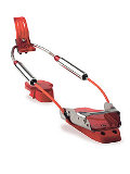 G3 Targa Telemark Bindings