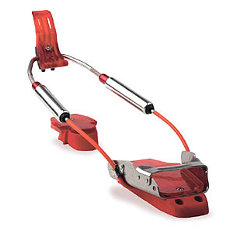 G3 Targa Telemark Bindings (Crosstour)