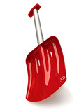 G3 SpadeTECH Shovel (T-Grip)