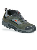 Garmont Eclipse XCR Off-trail Shoes Men's (Slate / Grey)