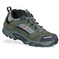 Garmont Eclipse XCR Off-trail Shoes Men's (Slate / Grey)