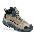 Garmont Flash XCR Backpacking Shoes Men's