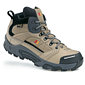 Garmont Flash XCR Backpacking Shoes Men's (Sand)