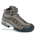 Garmont Kiowa Hiking Shoes Men's