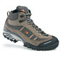 Garmont Kiowa Hiking Shoes Men's