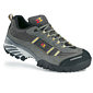 Garmont Nagevi XCR Light Hiking Shoes Men's