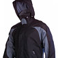 Gill Coast Warm Jacket (Black)