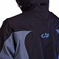 Gill Coast Warm Jacket (Black)