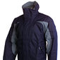 Gill Coast Warm Jacket (Navy)