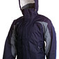 Gill Coast Warm Jacket (Navy)