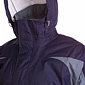 Gill Coast Warm Jacket (Navy)