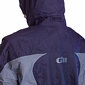 Gill Coast Warm Jacket (Navy)