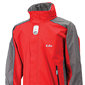 Gill IN4 Coast Sport Jacket Men's (Red / Graphite)