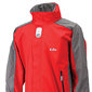 Gill IN4 Coast Sport Jacket Men's