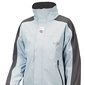 Gill IN4 Coast Sport Jacket Women's