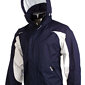 Gill IN6 Coast Lite Jacket (Navy)