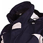 Gill IN6 Coast Lite Jacket (Navy)