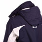 Gill IN6 Coast Lite Jacket (Navy)