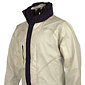 Gill IN6 Coast Lite Jacket (Navy)