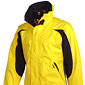 Gill IN6 Coast Lite Jacket (Yellow)