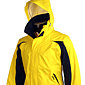 Gill IN6 Coast Lite Jacket (Yellow)