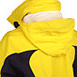 Gill IN6 Coast Lite Jacket (Yellow)