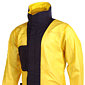 Gill IN6 Coast Lite Jacket (Yellow)