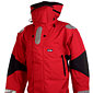 Gill OC1 Ocean Racer Jacket (Red)