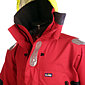 Gill OC1 Ocean Racer Jacket (Red)