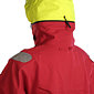 Gill OC1 Ocean Racer Jacket (Red)