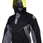 Gill OS5J Key West Jacket (Black)