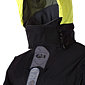 Gill OS5J Key West Jacket (Black)