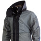 Gill OS5J Key West Jacket (Black)