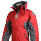 Gill OS5J Key West Jacket (Red)